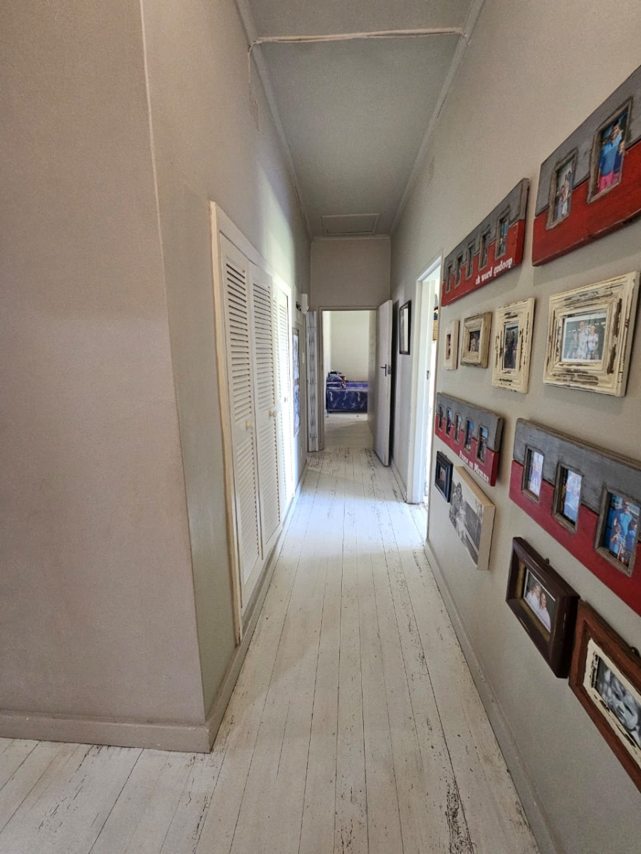 4 Bedroom Property for Sale in Riversdale Rural Western Cape